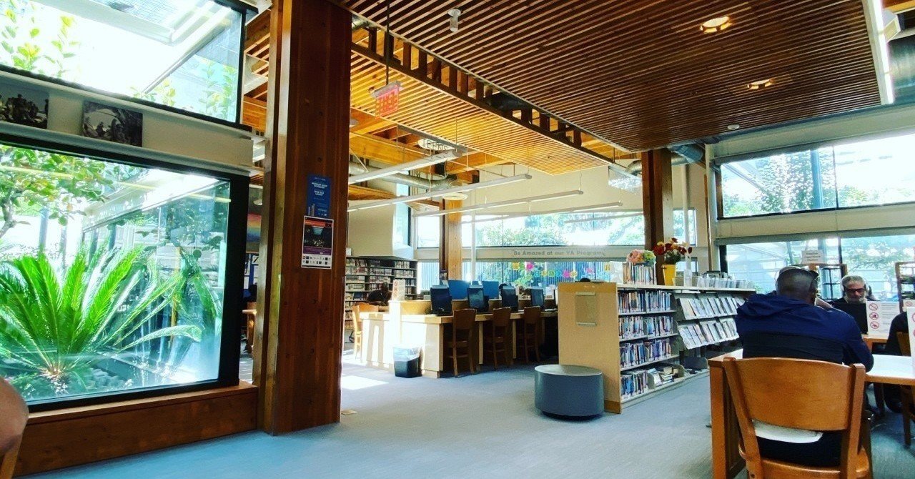 本当に頭のいい人とは とも note