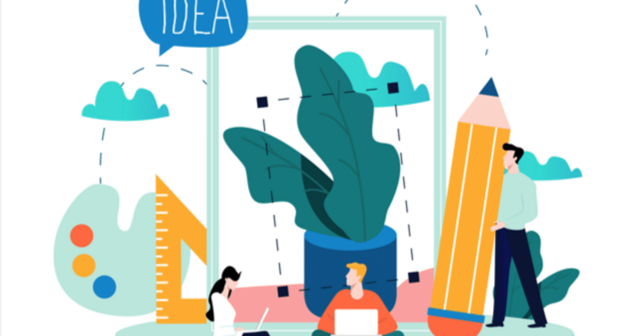 英検準1級】英単語ターゲット1900はアプリが優秀【レビュー】｜けいじ🌍英語を勉強しながら稼ぐ人