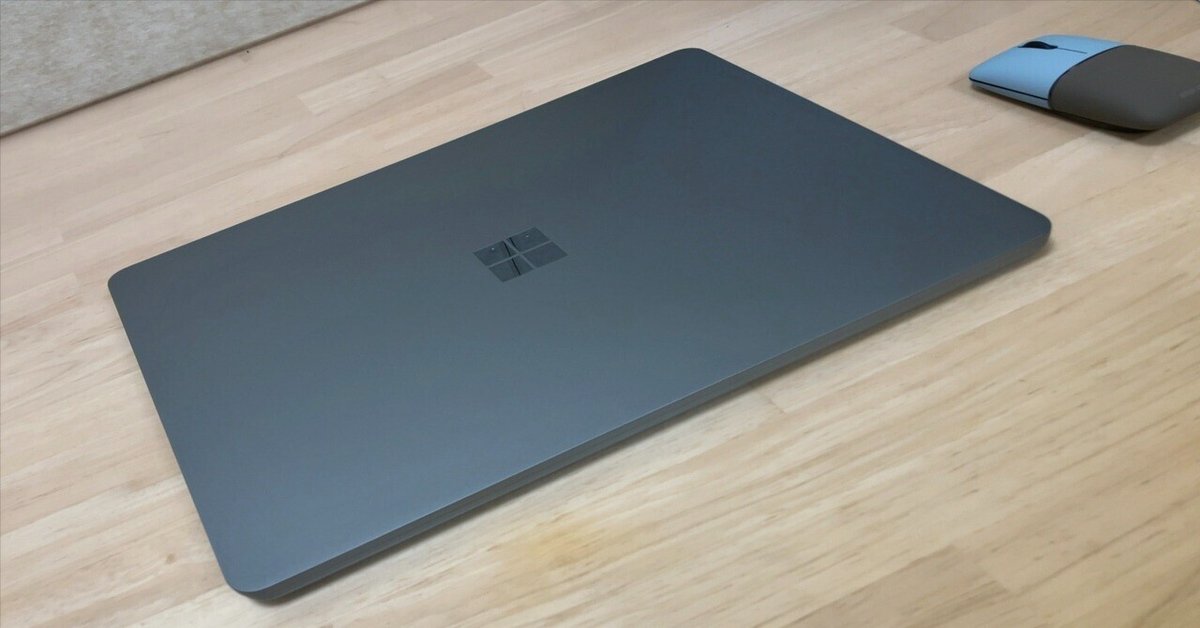 Surface Laptop Go 2 【ほぼ新品】Office2021同梱 Surface Laptop Go 2 【ほぼ新品】Office2021同梱 Microsoft