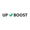 UpBoost