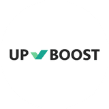 UpBoost