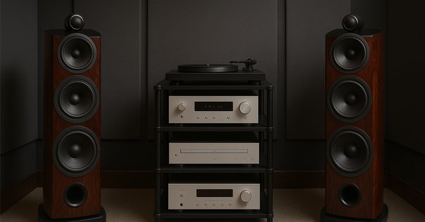 デノン サウンドバー DHT-C210K】高音質と使いやすさを兼ね備え