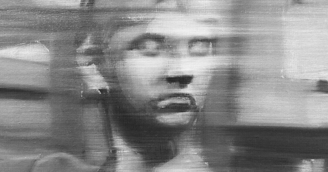 ラウシェンバーグ、タイム・ペインティング3、希少画集新品額装 1.解き放たれたイマジネーション | 世界現代美術作家情報サイト