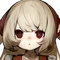 にげうさ