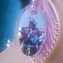 INA3
