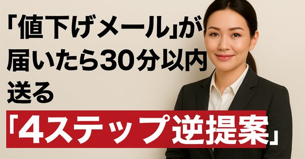 とっておきし新春福袋 値下げさせていただきたいと思います」のお勧め文例20選とNG文章 ピンズ・ピンバッジ・缶バッジ