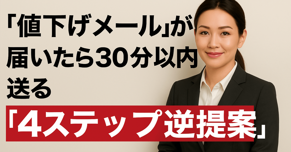 中古 KAWASAKI カワサキ Ninja ZX−25R SE 2024 は