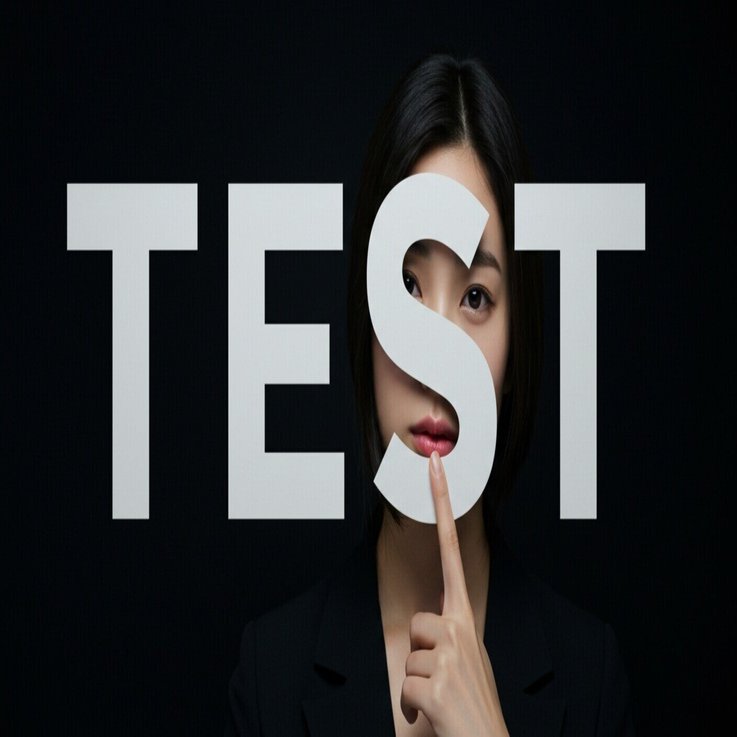 2025年6月ロサンゼルス(LA)・反ICE抗議と暴動▷丁寧説明TESTversion