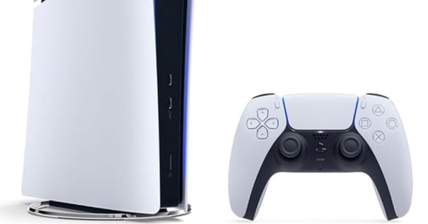 PS5はどこで買える？ドンキホーテやゲオを徹底調査【プレステ5