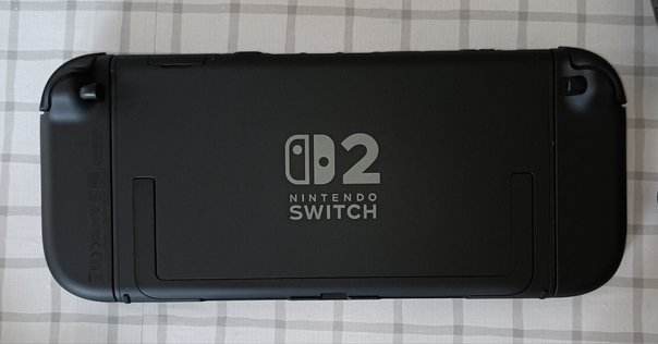 nintendo switch初期型　本体ban Switchの改造面におけるBANとか｜Nm12