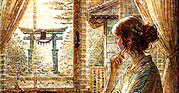 和歌で占ってみよう！【第六回】｜笠間書院
