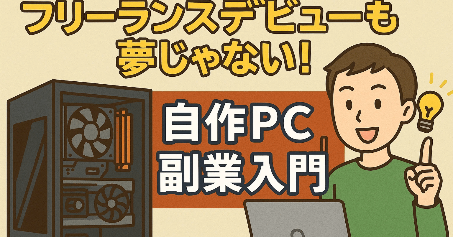 KoKaジブン専用パソコンキット2「フルセット」 | KoKa Shop! - 子供