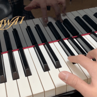 ピアノ初心者用楽譜 スーパーマリオブラザーズ 音楽家 野口幸太 Note ピアノ初心者用楽譜 スーパーマリオブラザーズ 音楽家 野口幸太 Note