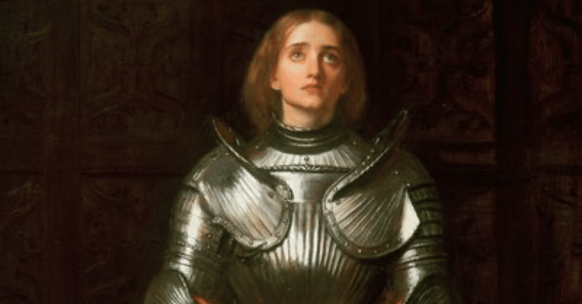 F4号/一点物】PUNK PANDA-パンクパンダ-【アドレノクロム】 カナシミ