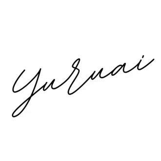 ユルアイミ🪽 人生が迷子状態のあなたの話を聴く