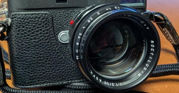 【利益還元祭】開催中！今年最後の大セール バブルボケ狙えちゃうかもよ！人気のないMINOLTA NEW MD 50mm F1 レンズ(単焦点)