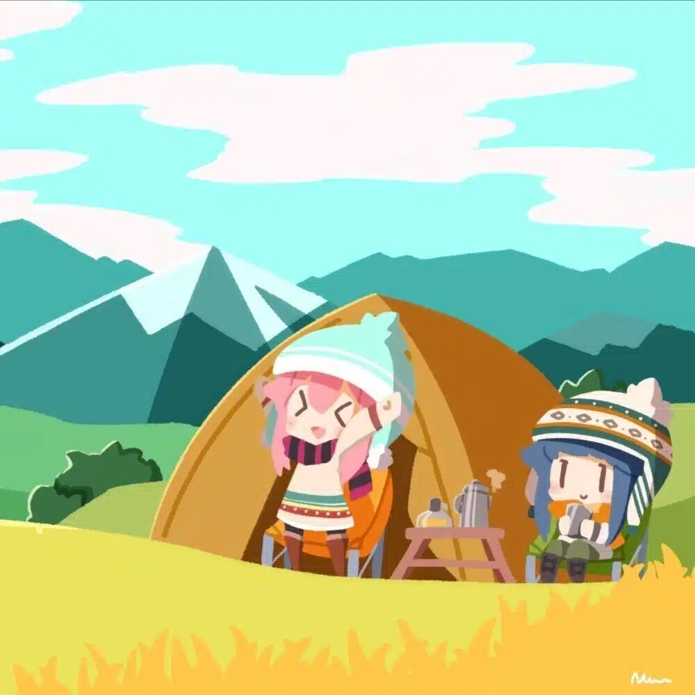 ゆっぴー