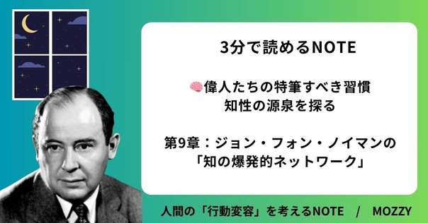 ビジネスコーチングをヨーロッパで確立したジョン・ウィットモア