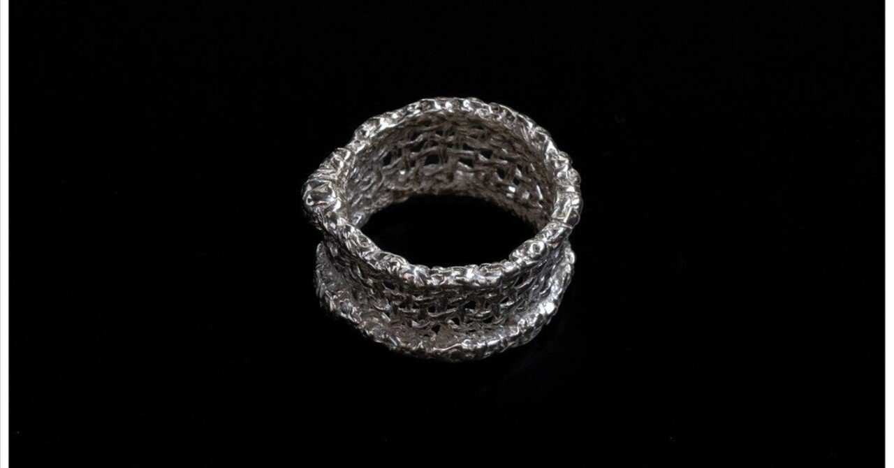 tomo kishida｜西田 新大