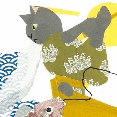 物思いにふける たかほ Note