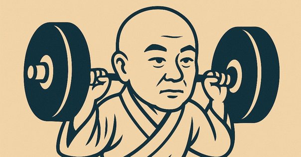 【貴重✨明治期✨原本】⚜️ 川合春充 (肥田春充)♦『腹力體育法』️⭕️付録付き 貴重✨明治期✨原本】️ 川合春充 (肥田春充)『腹力體育法
