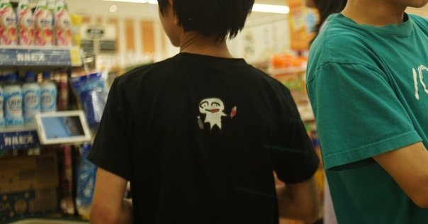 Tシャツ販売開始！】祝メンバーシップ1周年｜かっぴー（漫画家）