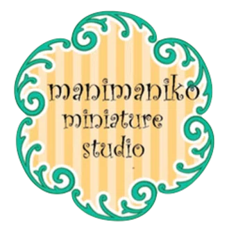 てんちょう（minne.com/@manimaniko）