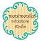 てんちょう（minne.com/@manimaniko）