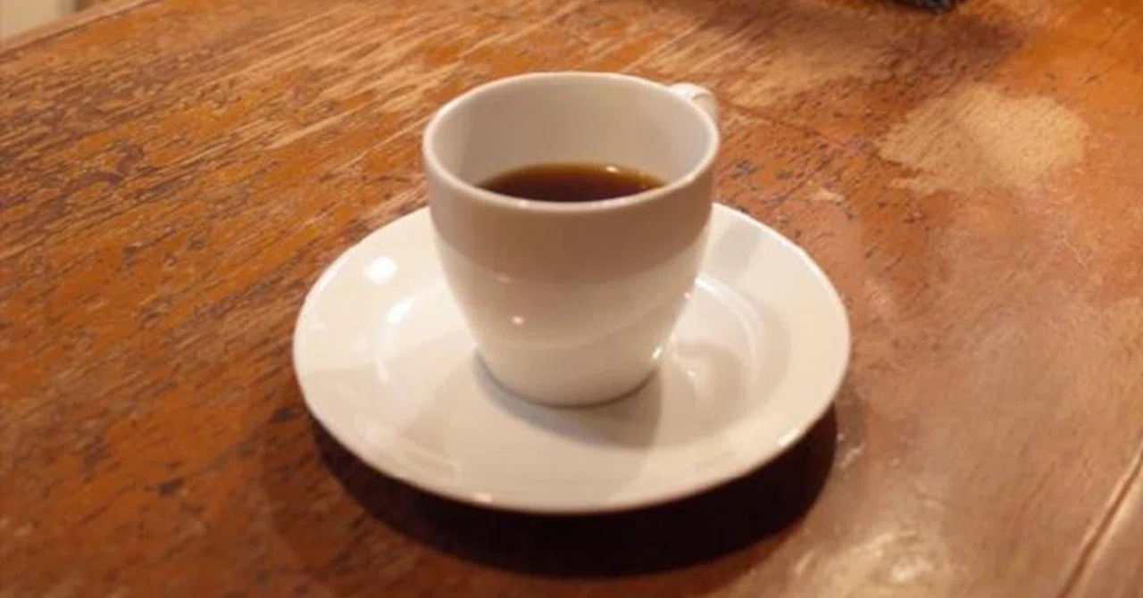 日本喫茶店御三家」と「東京珈琲四天王」|もえあつ 日本喫茶店御三家」と「東京珈琲四天王」|もえあつ