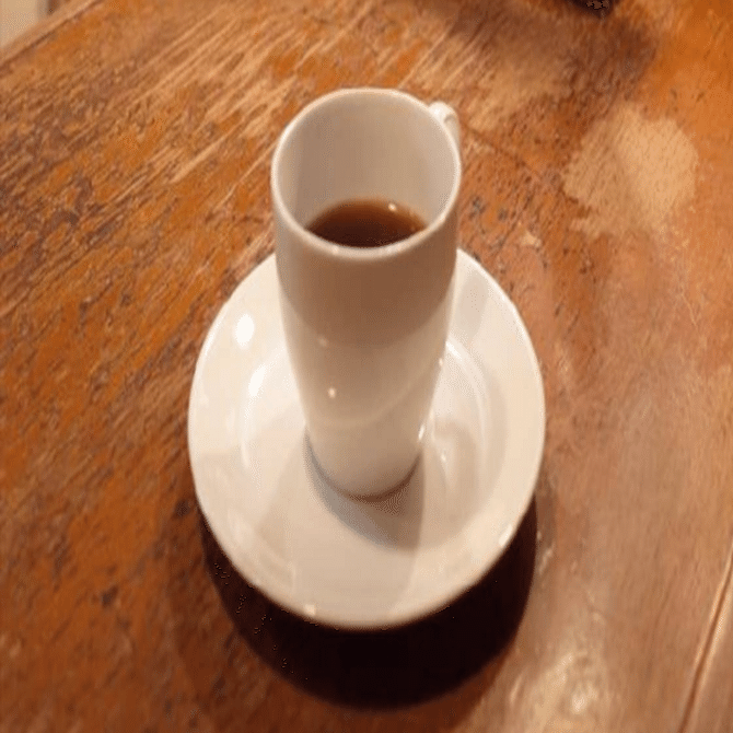 日本喫茶店御三家」と「東京珈琲四天王」｜もえあつ