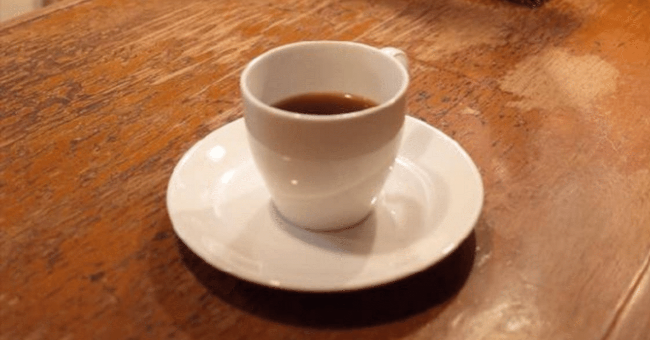 日本喫茶店御三家」と「東京珈琲四天王」｜もえあつ