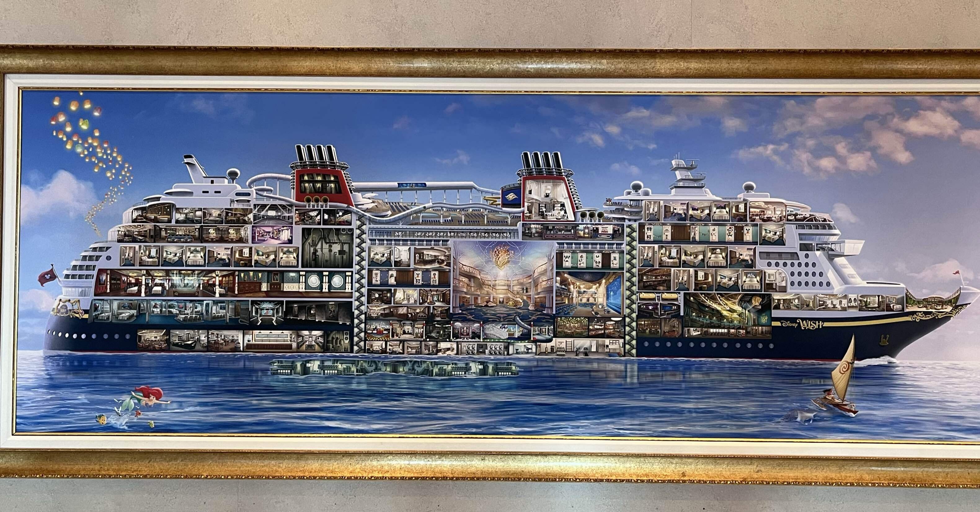 b037aafc02cc837a78ddd3534d52b6