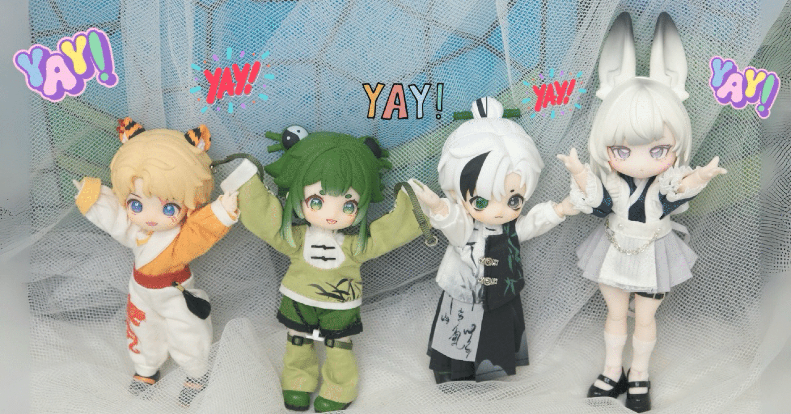 3729b8a83e09ebe9119cdcbdd1465d