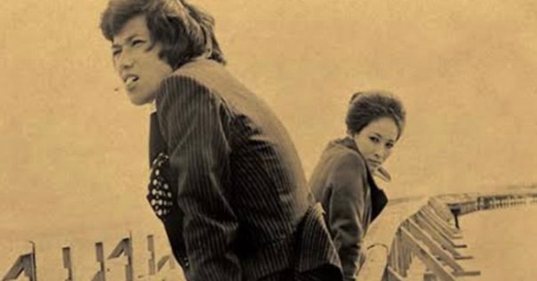 トラック野郎 天下御免（1976）◇シリーズ4作目◇｜麦鷲映画ノート