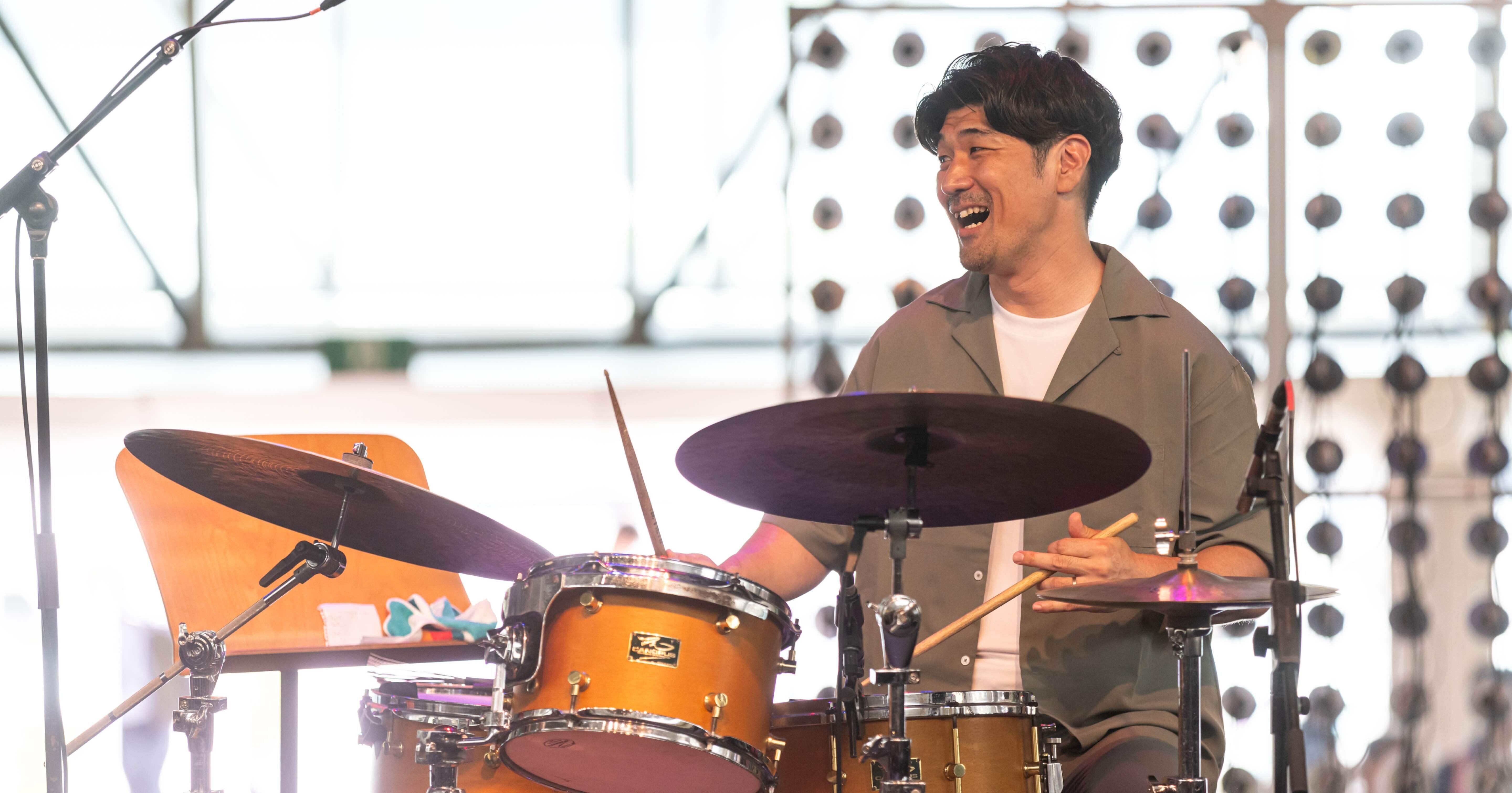 ジャズの楽しみ方の本を作ろうと思う｜市成卓也