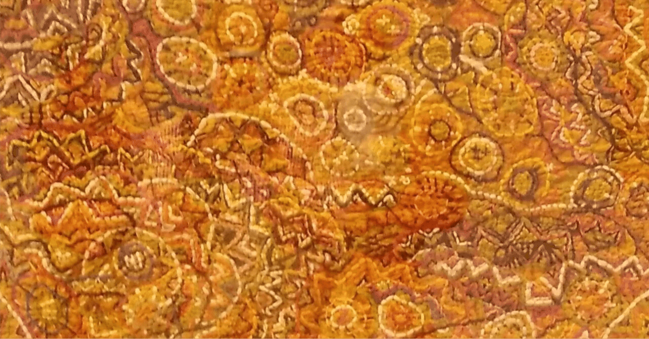 刺繍のベトナム　フエ王朝　舞台緞帳 8e6a822de1bcca9325747e184b4388