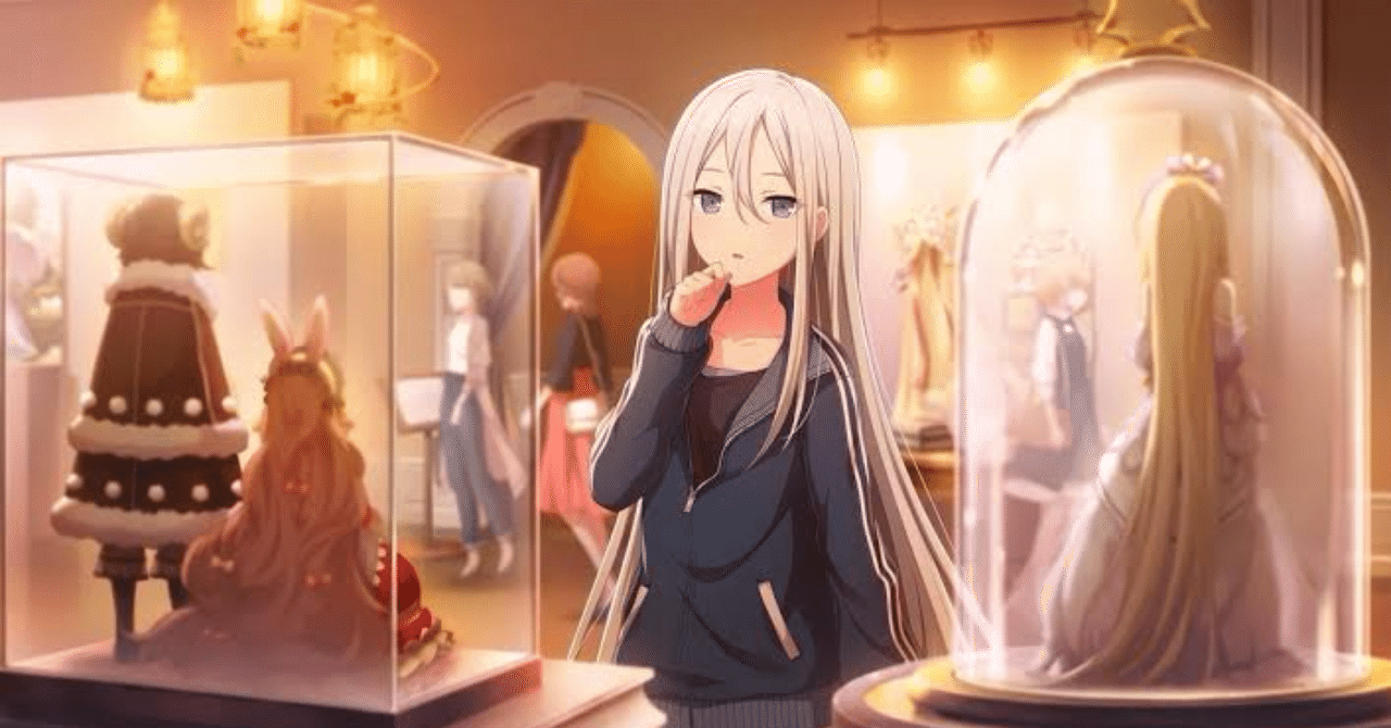 ヴァイスシュヴァルツ　プロセカ　OFR ニーゴ　4枚セット ヴァイスシュヴァルツ プロセカ OFR ニーゴ 4枚セット - メルカリ