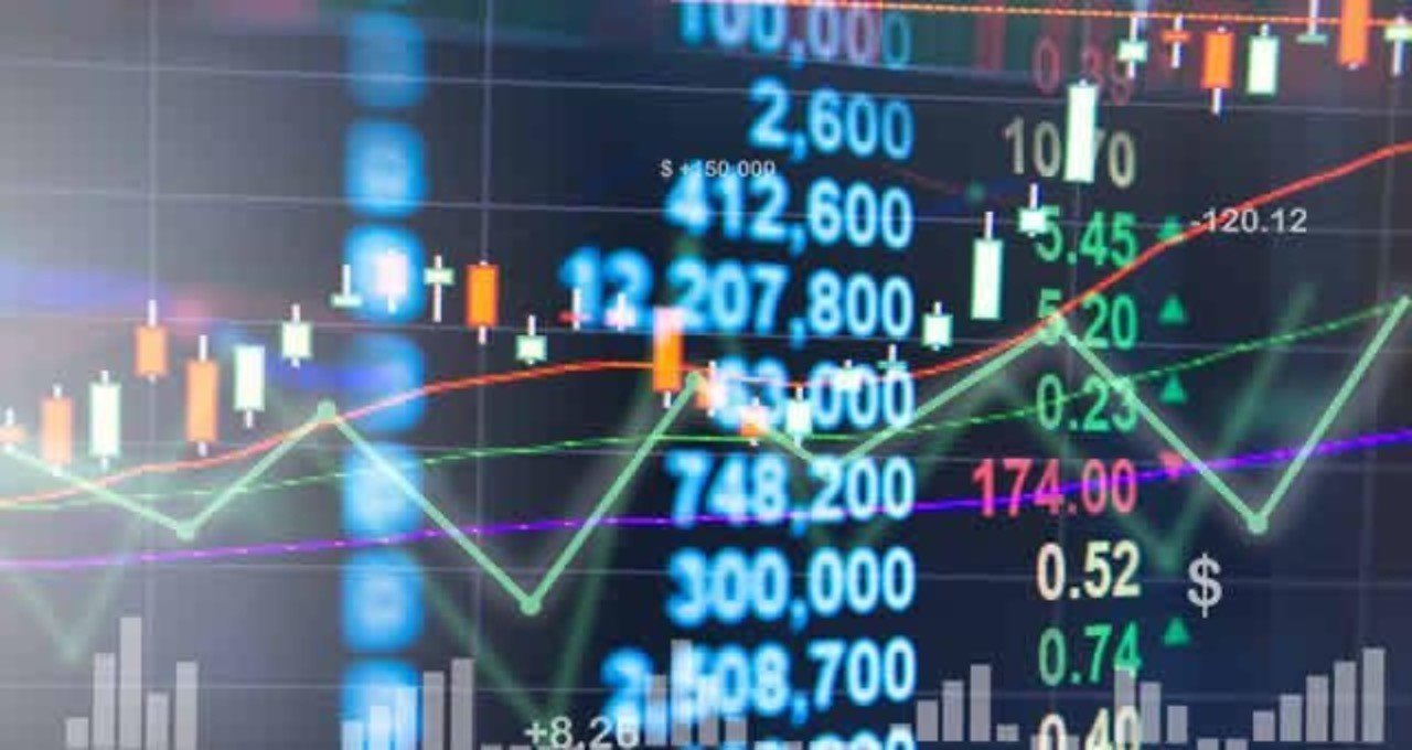 短期トレードで資産を500倍に増やした方法 ソロモン Note