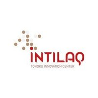 INTILAQ / インティラック東北イノベーションセンター