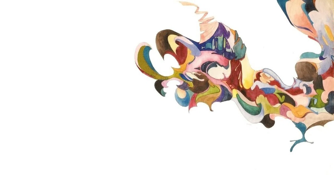 和訳&解説】 Lady Brown - Nujabes｜zushi