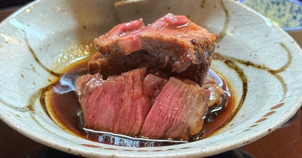 美品 高級 泉作 笠間焼 置き物 おもてなし 料理器 日本