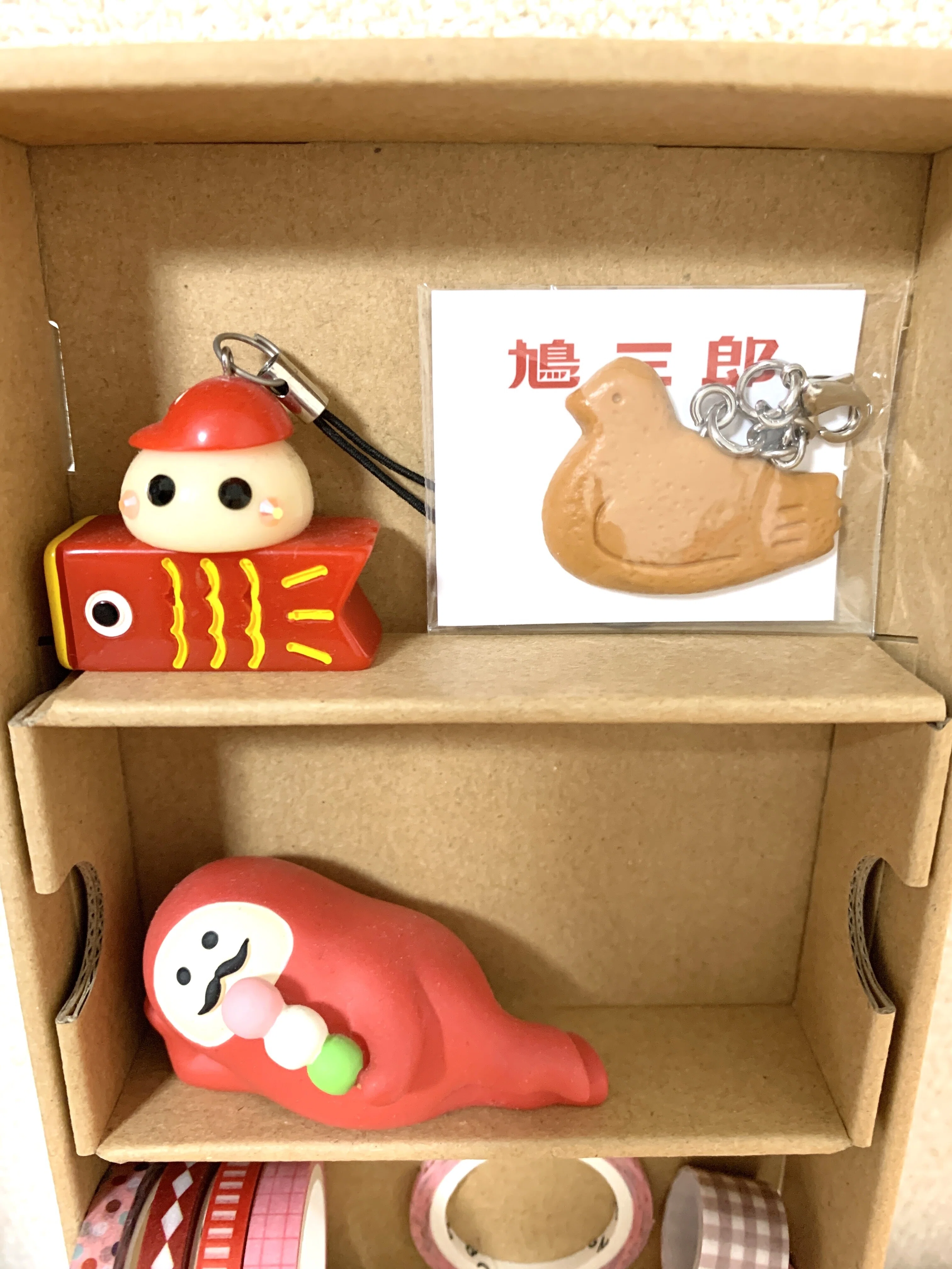 410様 リクエスト 2点 まとめ商品 【公式通販】 炉鳩デニ郎様 
