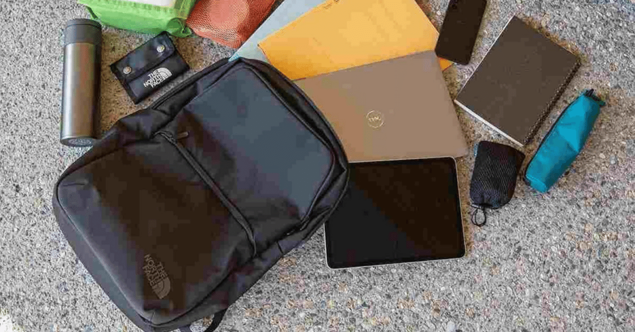 THE NORTH FACE SHUTTLE  コスミックブルー 25L ノースフェイス シャトルデイパックスリム コスミックブルーヘザー