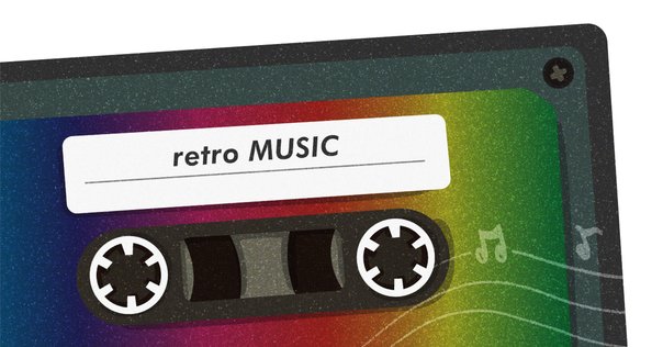 まとめ　来生たかお　シティポップ　名盤　邦楽　レトロ　レア　見本盤含む 日本最大級 まとめ 来生たかお シティポップ 名盤 邦楽 レトロ