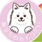 ペットセレモニー愛の丘🌈代表 長屋【訪問ペット火葬】【お引き取り】【お寺でのペット葬儀】