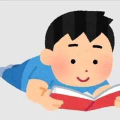 浦賀和宏 安藤直樹シリーズ全巻 講談社ノベルス ミステリーミステリ Amazon.co.jp: 浦賀和宏 安藤直樹シリーズ 全巻 講談社ノベルス