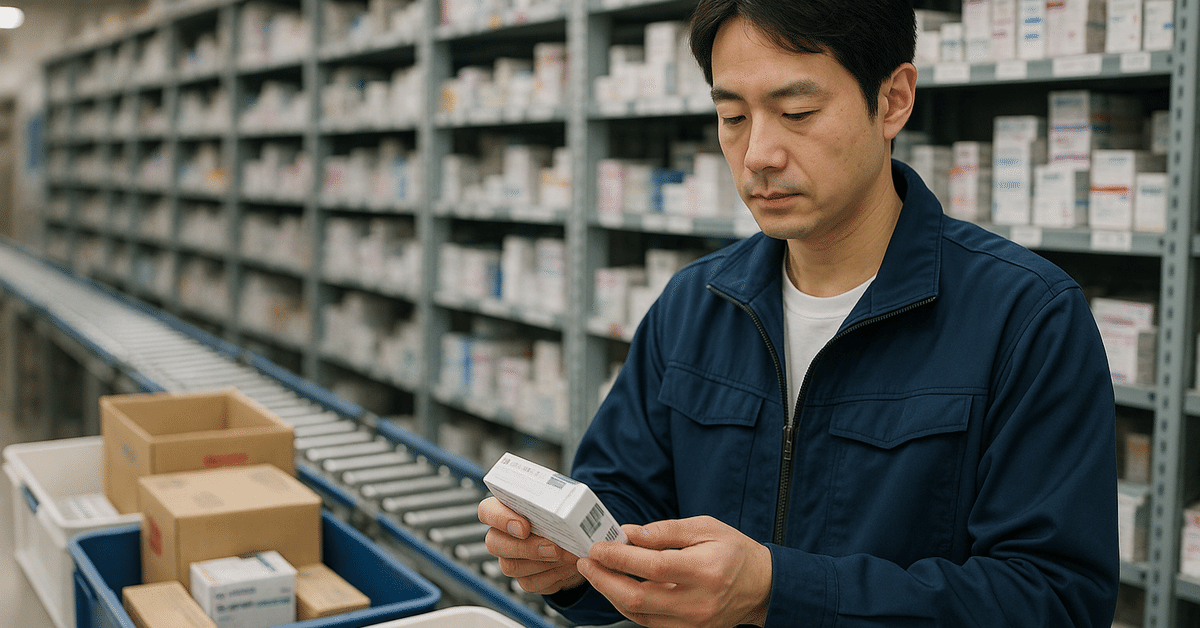 医薬品企業総覧 製薬会社・卸売会社最新デ-タブック ２００３/じほう（単行本） 商品詳細ページ | メディカルブックセンター