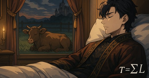【商品名】 夢の操縦法 著：エルヴェ・ド・サン＝ドニ侯爵 訳：立木鷹志 夢の操縦法(エルヴェ・ド・サン=ドニ 著 ; 立木鷹志 訳) / 古本
