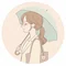 りょーこ🕊️国語の先生が婚活について語ります