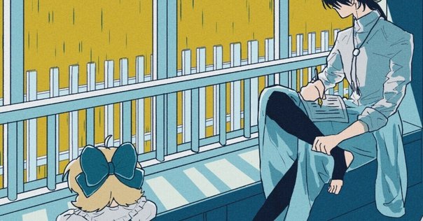BADEND」なんとなく書評｜緑の五寸釘